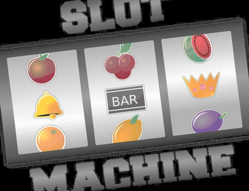 515% Match casino bônus no Jackpot City Casino