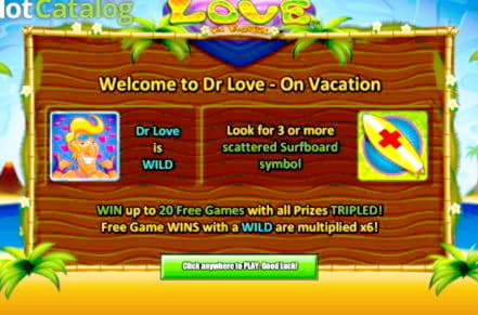 740% Combine bônus de cassino no Spin Palace Casino