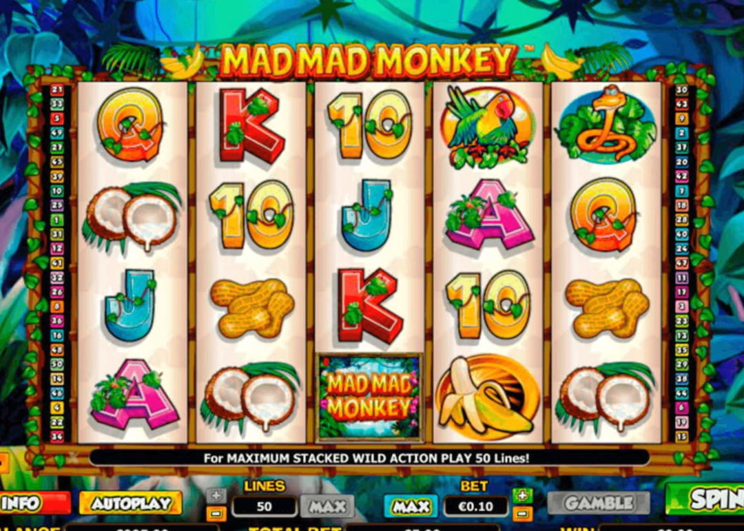 € 290 Ficha de cassino grátis no Alf Casino
