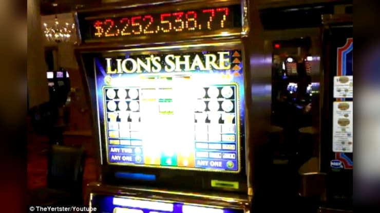 145 Rodadas Grátis de Cassino no Europa Casino