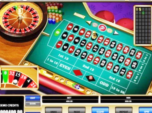 685% Best signup bonus casino at Party Casino