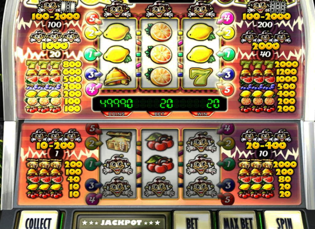 $4760 SEM BÔNUS DE DEPÓSITO CASINO no Casino com