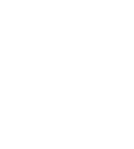 GamCareGenericName - prevenção e tratamento do jogo problemático 